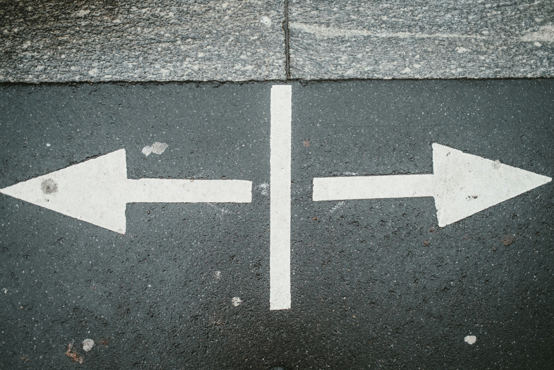 Two-Way Transactions