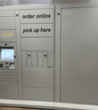 Package Nexus Retail Photo-11