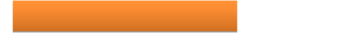 Text Box: Generation 3: Patented Workflows