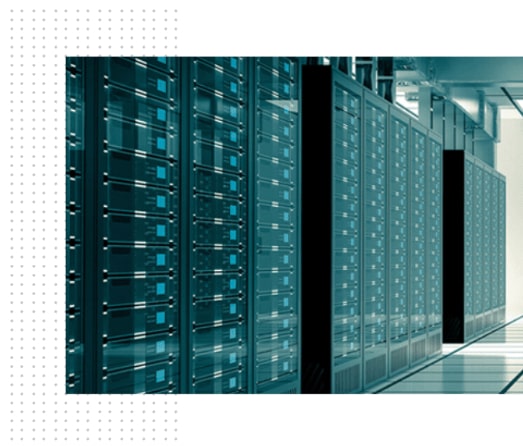 Next-Generation Smart Locker 2.0 Architecture with Industrial-Grade Hardware Integration | Package Nexus
